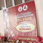 Oyo HOS Lauds Governor Makinde, as HLGAs' Conference Celebrates Retired Colleagues.
