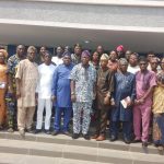 Appointment of Zonal Local Govt Administrators to Strengthen Local Government Service, Says LGSC PS