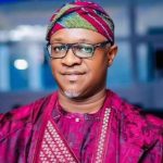 The Chairman of The Oyo State Local Government Service Commission Extends His Heartfelt Congratulations to Muslims on The Occasion of Eid-el-Kabir.
