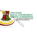 Oyo Govt Clears Promotion Backlog, Releases 2023/24 Promotion Letters for Local Government Staff