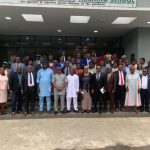 Oyo Local Govt Service Commission Launches 2-Day Capacity Building Workshop for HLGAs