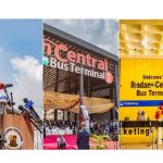 Makinde Has Repositioned Oyo As A Model For Urban Development — Wolekanle