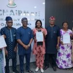 Oyo LGSC Releases 1,535 Promotion Letters to Local Government Workers