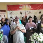 Oyo LGSC Begins Statewide Staff Audit, Verification Exercise